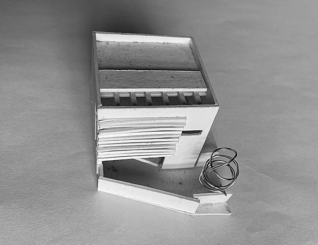 model
